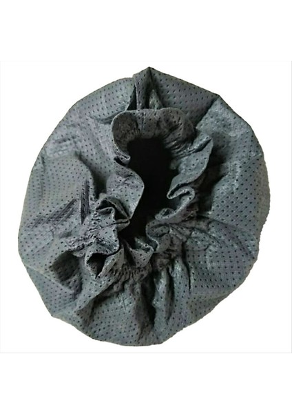 2 Adet Kumaş Filtre Torbaları Bosch 1619PA8370 Filtre Torbası Parçaları Gaz 15 Ps Endüstriyel Elektrikli Süpürge Sarf Malzemeleri (Yurt Dışından) indirimleri