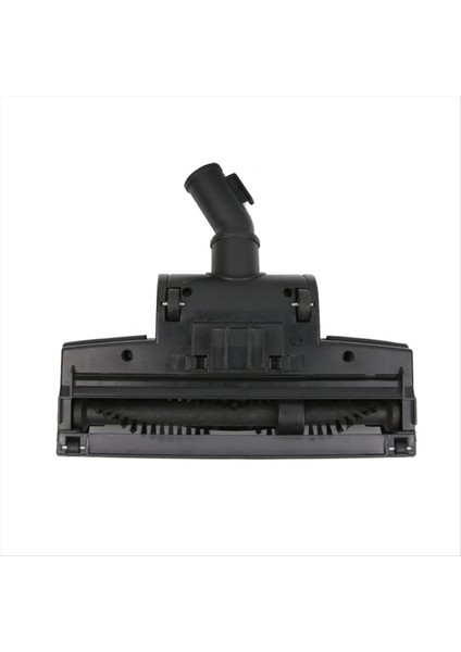 Zemin Fırçası Midea Elektrikli Süpürge Için 32MM Zemin Fırça Kafası Halı Fırçası Temiz Fırça ile Ev Temizlik Aksesuarları (Yurt Dışından) fırsatları