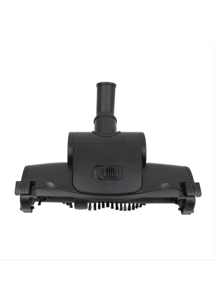 Zemin Fırçası Midea Elektrikli Süpürge Için 32MM Zemin Fırça Kafası Halı Fırçası Temiz Fırça ile Ev Temizlik Aksesuarları (Yurt Dışından) indirimleri