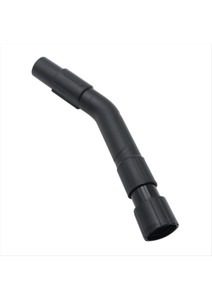 Evrensel Elektrikli Süpürge Hortum Sapı / Bükme Borusu / Bağlantı Borusu Memesi Dişli Hortum Iç 32MM Elektrikli Süpürge Parçaları (Yurt Dışından)