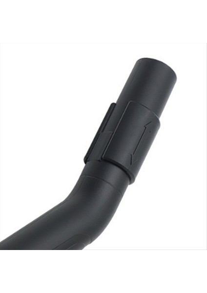 Evrensel Elektrikli Süpürge Hortum Sapı / Bükme Borusu / Bağlantı Borusu Memesi Dişli Hortum Iç 32MM Elektrikli Süpürge Parçaları (Yurt Dışından) fiyatları