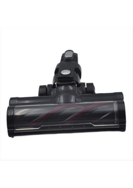 Vakum Elektrikli Zemin Fırçası Eki Inse N5 / N5S / N5T / S6 Moosoo M8PLUS Akülü Elektrikli Süpürge Yedek Parçaları (Yurt Dışından) modelleri