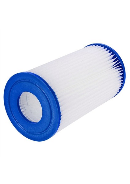 Intex Filtre Tipi Yüzme Havuzu Intex 29002, Kartuş Havuz Filtresi Elektrikli Süpürge Havuzları Pompası Tente (Yurt Dışından) fırsatları