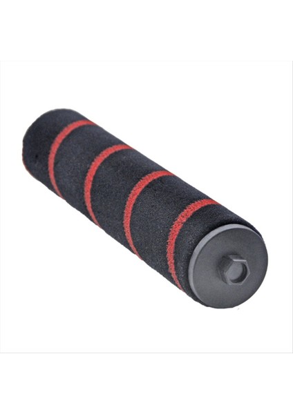 Dreame V6 V8 V12 T10 T20 T30 T30NEO R30 Z30 Elektrikli Süpürge Rulo Fırçası Yedek Parçaları (Yurt Dışından) fiyatları