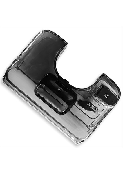 Yedek Parçalar Için Temiz Su Deposu Tineco S7 Streç Ultra / Streç S6 / I5 Streç / I6 Streç Elektrikli Süpürge Parçaları (Yurt Dışından) modelleri