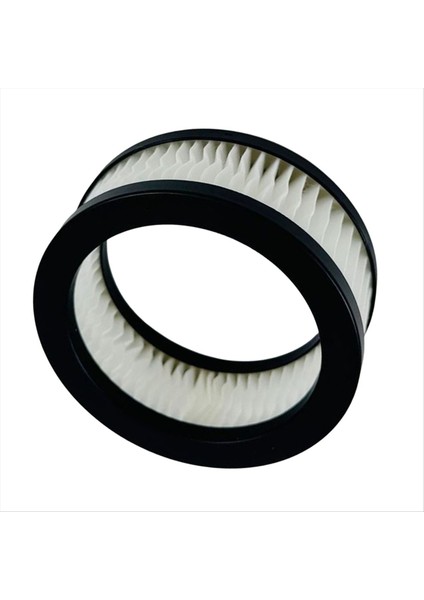 Hava Çıkış Filtresi Miwhole M22 / Miwhole M22 Lite Elektrikli Süpürge Aksesuarları Hepa Filtre (Yurt Dışından) modelleri