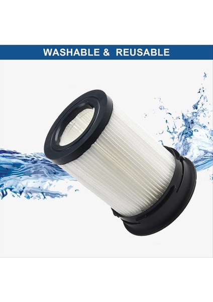 Yedek Parçalar Hepa Filtreleri Rulo Fırça Miele Triflex Hx1 Elektrikli Süpürge Parçaları Yıkanabilir Filtreler Fırça (Yurt Dışından) fırsatları