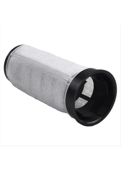 Yedek Parçalar Hepa Filtreleri Rulo Fırça Miele Triflex Hx1 Elektrikli Süpürge Parçaları Yıkanabilir Filtreler Fırça (Yurt Dışından) indirimleri