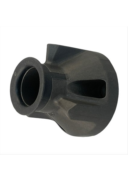 Yüksek Tork Emme Kafası 100W Motor Golf Sopası Kılıfı Dyson V10 V11 V15 Elektrikli Süpürge Parçaları Yedek Motor Kapağı (Yurt Dışından) fiyatları