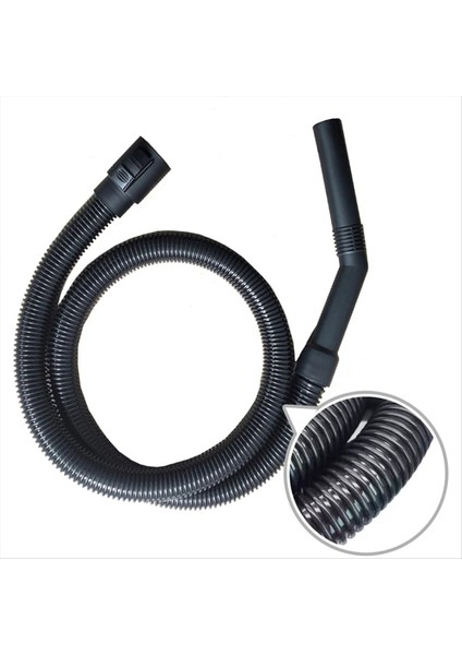 Emme Hortumu Elektrikli Süpürge Toz Torbası Karcher Için Wd2 Wd3 Wd4 Wd5 NT20 NT30 Vakum Yerine Emme (Yurt Dışından) fiyatları