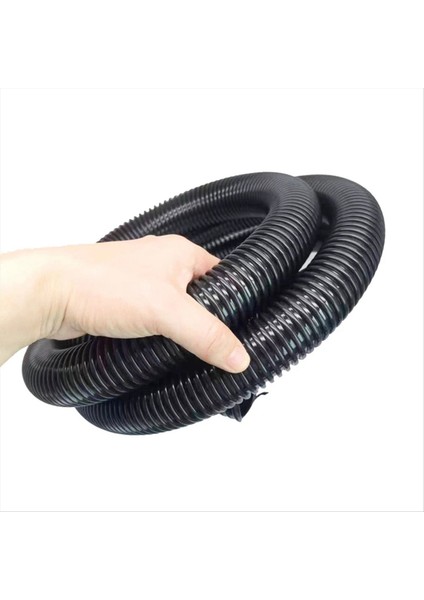 Emme Hortumu Elektrikli Süpürge Toz Torbası Karcher Için Wd2 Wd3 Wd4 Wd5 NT20 NT30 Vakum Yerine Emme (Yurt Dışından) modelleri