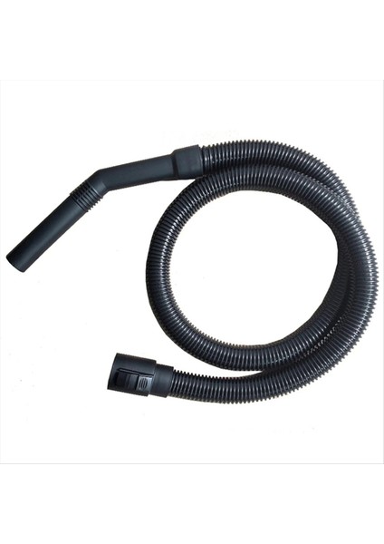 Emme Hortumu Elektrikli Süpürge Toz Torbası Karcher Için Wd2 Wd3 Wd4 Wd5 NT20 NT30 Vakum Yerine Emme (Yurt Dışından) fırsatları