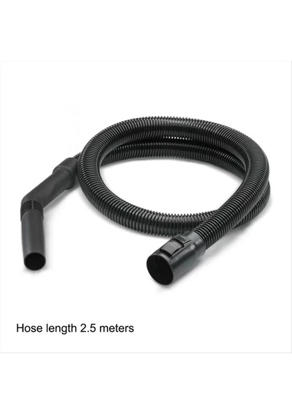 Emme Hortumu Elektrikli Süpürge Toz Torbası Karcher Için Wd2 Wd3 Wd4 Wd5 NT20 NT30 Vakum Yerine Emme (Yurt Dışından) indirimleri