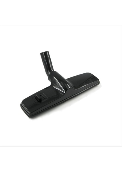 31MM Dış Çap Siyah Elektrikli Süpürge Zemin Fırça Emme Memesi Için Yüksek Verimlilik ile BSC-1200A Xtw-80 (Yurt Dışından) fırsatları