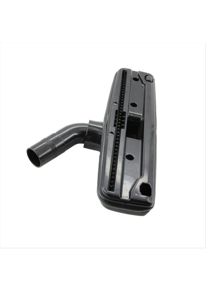 31MM Dış Çap Siyah Elektrikli Süpürge Zemin Fırça Emme Memesi Için Yüksek Verimlilik ile BSC-1200A Xtw-80 (Yurt Dışından) indirimleri