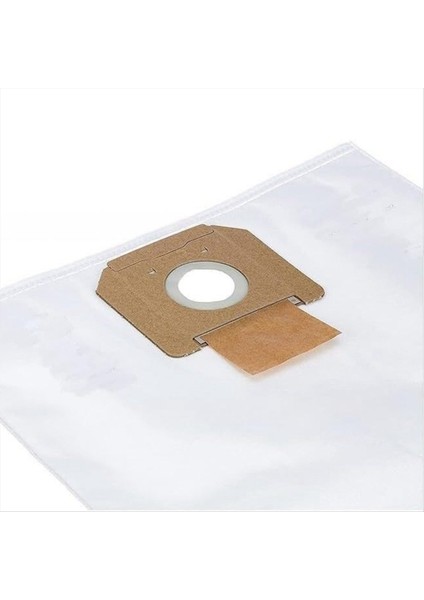 Toz Torbası Için Yedek Parçalar Bosch GAS35 VACO90A VACO90AH VACO90S VB090F 2607432037 Serisi Vakum Eki 10 Adet (Yurt Dışından) fırsatları