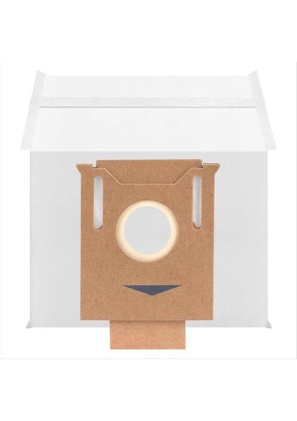 Aksesuarları Ecovacs Deebot Için N8 N8 Pro N8 Pro + T8 T8 + T8 Aıvı T8 Max T9 T9 + Robotlu Süpürge Fırça Filtreleri (Yurt Dışından) modelleri