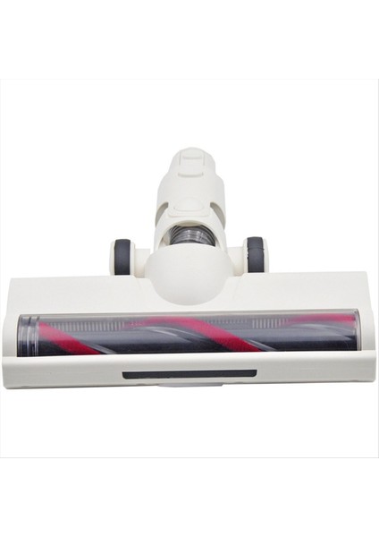 Dreame Için T20 T30 V6 V8 R10 S10 H30 Z30 Vakum Elektrikli Zemin Fırça Onarım Yedek Parçalar Zemin Fırça Kafası (Yurt Dışından) fiyatları