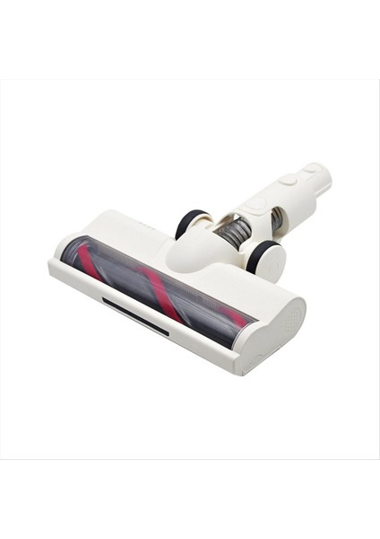 Dreame Için T20 T30 V6 V8 R10 S10 H30 Z30 Vakum Elektrikli Zemin Fırça Onarım Yedek Parçalar Zemin Fırça Kafası (Yurt Dışından) modelleri