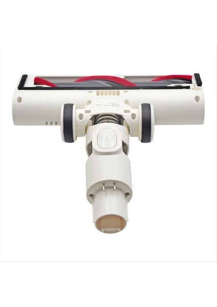 Dreame Için T20 T30 V6 V8 R10 S10 H30 Z30 Vakum Elektrikli Zemin Fırça Onarım Yedek Parçalar Zemin Fırça Kafası (Yurt Dışından) fırsatları