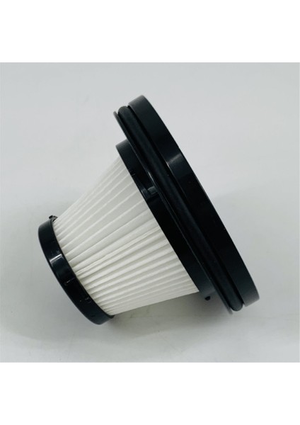 4 Adet Filtre Kiti Için Lydsto V1 Elektrikli Süpürge Yedek Yıkanabilir Filtre Ev Aletleri Temizlik Aksesuarları (Yurt Dışından) modelleri