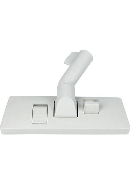 Yedek Halı Zemin Fırça Kafası Için 32MM Evrensel Elektrikli Süpürge Parçaları Toz Fırçası Aracı Eki (Yurt Dışından)