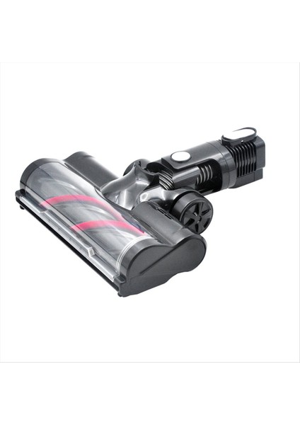 Vakum Elektrikli Zemin Fırçası Inse N5 N5S N5T N3 S6 Moosoo M8PLUS Akülü Elektrikli Süpürge Yedek Parçaları (Yurt Dışından) fiyatları