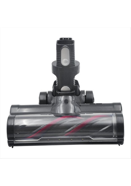 Vakum Elektrikli Zemin Fırçası Inse N5 N5S N5T N3 S6 Moosoo M8PLUS Akülü Elektrikli Süpürge Yedek Parçaları (Yurt Dışından) fırsatları