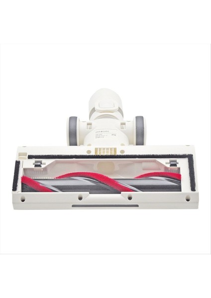 Dreame Için T20 T30 V6 V8 R10 S10 H30 Z30 Vakum Elektrikli Zemin Fırça Onarım Yedek Parçalar Zemin Fırça Kafası (Yurt Dışından) indirimleri