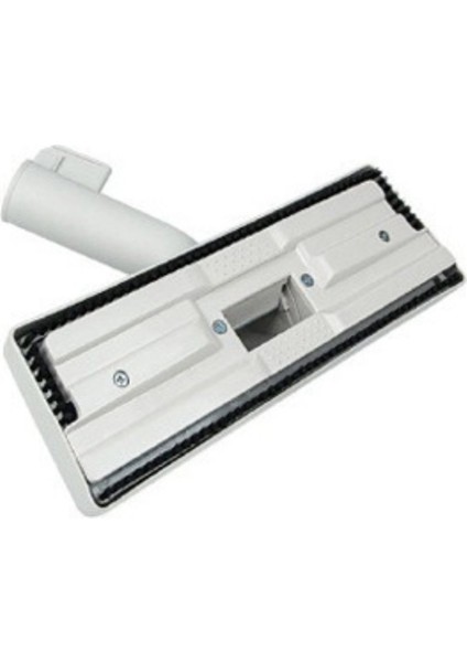 Yedek Halı Zemin Fırça Kafası Için 32MM Evrensel Elektrikli Süpürge Parçaları Toz Fırçası Aracı Eki (Yurt Dışından) indirimleri