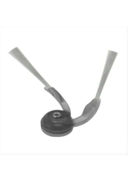 Roborock Qv 35A / Qr 798 / Qr 598 Robotlu Süpürge Yedek Yan Fırça Ana Fırça (Yurt Dışından) fırsatları