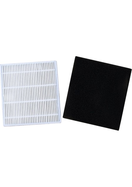 Yedek Hepa Sünger Filtre Filtre Ilife V8 V8S X750 X785 X800 V80 Elektrikli Süpürge Parçaları Aksesuarları (Yurt Dışından) fiyatları