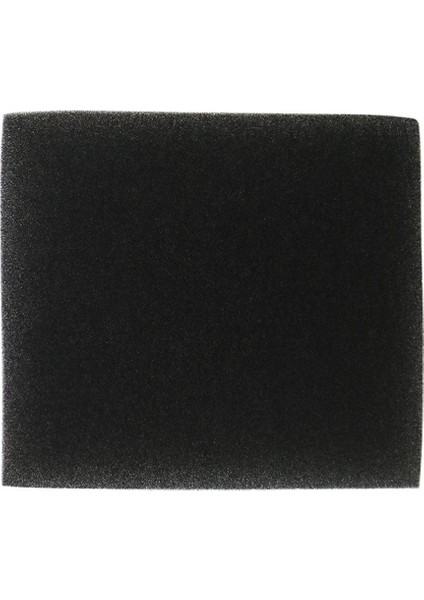 Yedek Hepa Sünger Filtre Filtre Ilife V8 V8S X750 X785 X800 V80 Elektrikli Süpürge Parçaları Aksesuarları (Yurt Dışından) indirimleri