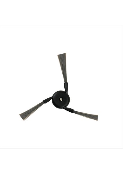 Için Dreame X50 Ana, X50SPRO Ultra, X50ULTRA Vakum Temizleyici Toz Torbaları Ana Yan Fırçası Hepa Filtre Paspas Bezi Aksesuarları (Yurt Dışından) indirimleri