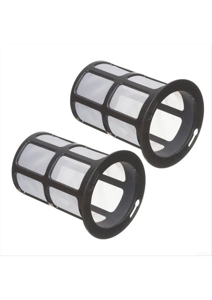 Yedek Filtre Bosch Sınırsız Gen 2 Serisi 8 Modelleri Bbs1 Bbs8 Bcs1 Akülü Elektrikli El Süpürgesi (Yurt Dışından)