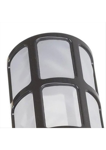 Yedek Filtre Bosch Sınırsız Gen 2 Serisi 8 Modelleri Bbs1 Bbs8 Bcs1 Akülü Elektrikli El Süpürgesi (Yurt Dışından) fiyatları