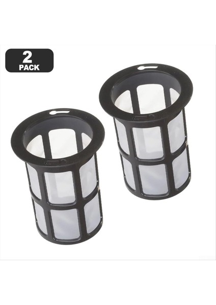 Yedek Filtre Bosch Sınırsız Gen 2 Serisi 8 Modelleri Bbs1 Bbs8 Bcs1 Akülü Elektrikli El Süpürgesi (Yurt Dışından) modelleri