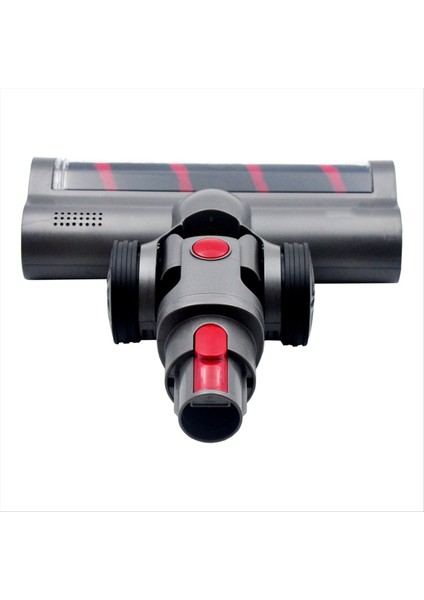 Supor C10 A16F-DC-01 N18 Rdc-R-01 A74G-DC-R-01 Elektrikli Süpürge Elektrikli Zemin Fırça Eki Yedek Parça (Yurt Dışından) fırsatları