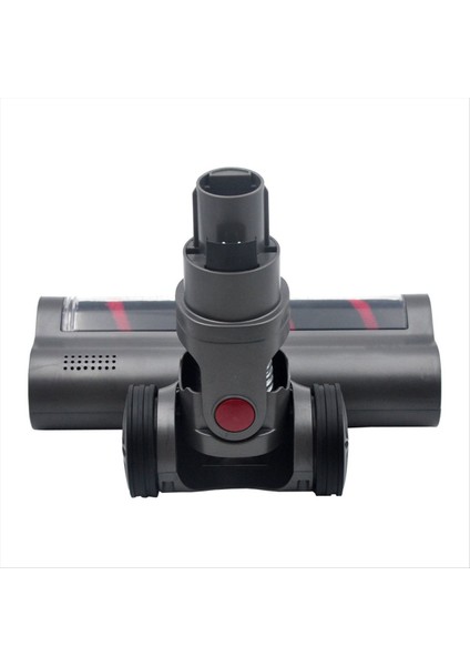 Supor C10 A16F-DC-01 N18 Rdc-R-01 A74G-DC-R-01 Elektrikli Süpürge Elektrikli Zemin Fırça Eki Yedek Parça (Yurt Dışından) indirimleri