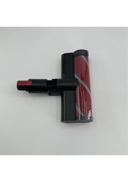 Xiaomi Mijia SCWXCQ01RR El Kablosuz Elektrikli Süpürge Zemin Fırça Düzeneği Kafa Ana Zemin Fırça Aksesuarları (Yurt Dışından) fiyatları