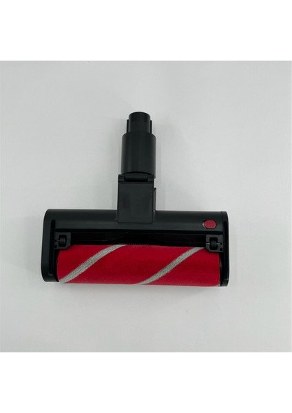 Xiaomi Mijia SCWXCQ01RR El Kablosuz Elektrikli Süpürge Zemin Fırça Düzeneği Kafa Ana Zemin Fırça Aksesuarları (Yurt Dışından) indirimleri