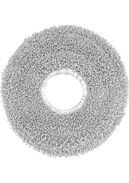 Lefant M3 Ana Yan Fırça Filtresi Paspas Parçaları Aksesuarları Robotlu Süpürge Kitleri (Yurt Dışından) indirimleri