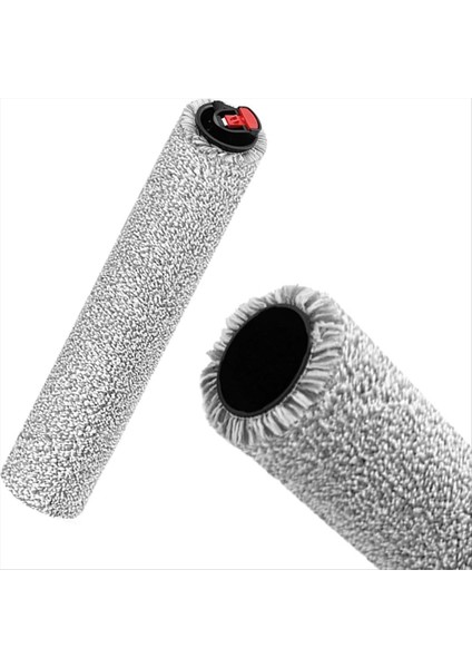 Yedek Rulo Fırça Haddeleme Paspas Eufy Omnı S1 Pro Elektrikli Süpürge Parçaları (Yurt Dışından) fırsatları