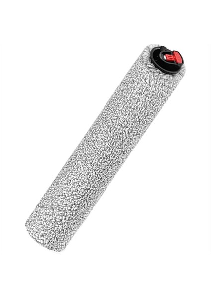 Yedek Rulo Fırça Haddeleme Paspas Eufy Omnı S1 Pro Elektrikli Süpürge Parçaları (Yurt Dışından) indirimleri