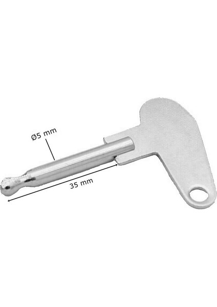 2x Ateşleme Tuşları Traktör Traktör Vintage Exkavatör Kamyonu Ateşleme Kilit Anahtarı (Yurt Dışından) fiyatları