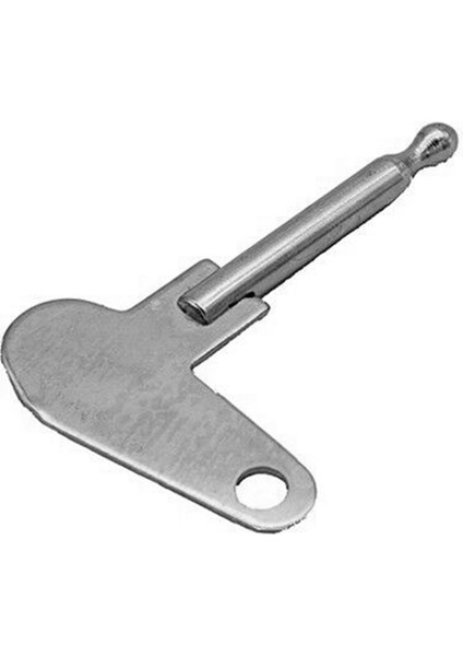 2x Ateşleme Tuşları Traktör Traktör Vintage Exkavatör Kamyonu Ateşleme Kilit Anahtarı (Yurt Dışından) fırsatları