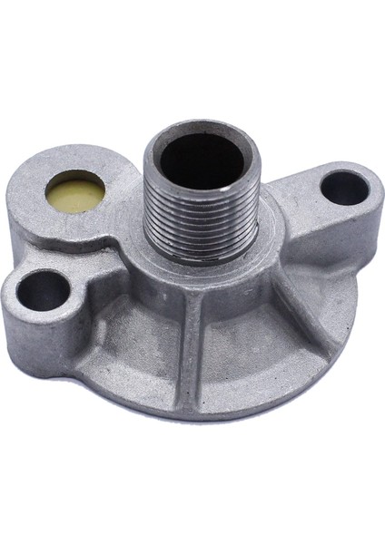 Motor Yağı Filtre Adaptör Kiti Küçük Blok Için Kit Chevy 283 305 327 350 383 396 427 454 839049 (Yurt Dışından) fiyatları