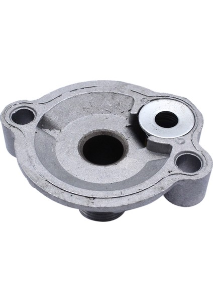 Motor Yağı Filtre Adaptör Kiti Küçük Blok Için Kit Chevy 283 305 327 350 383 396 427 454 839049 (Yurt Dışından) modelleri