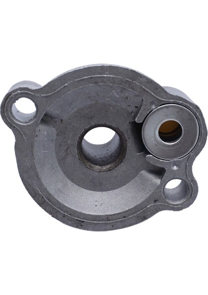 Motor Yağı Filtre Adaptör Kiti Küçük Blok Için Kit Chevy 283 305 327 350 383 396 427 454 839049 (Yurt Dışından) fırsatları