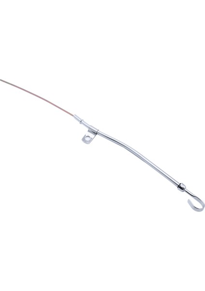 1965-1987 Sb Ford Motor 260 289 302 347 351W Krom Çelik (Yurt Dışından) modelleri